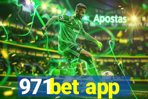 971bet app